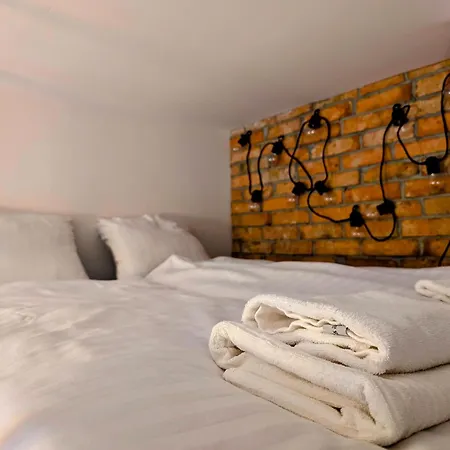 Dąbrowskiego 15 By Homeprime Apartament Kraków