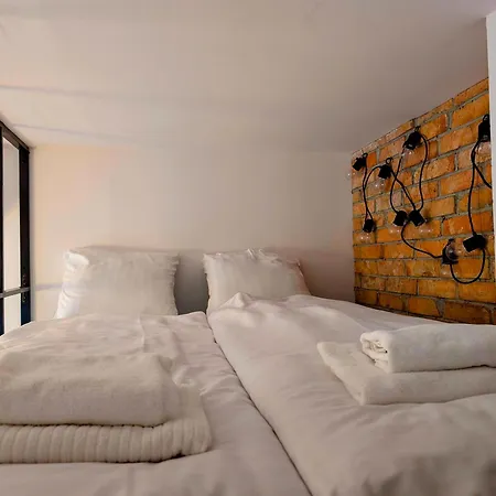 Dabrowskiego 15 By Homeprime Apartamento Cracóvia