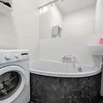 Apartamento Dabrowskiego 15 By Homeprime Cracovia
