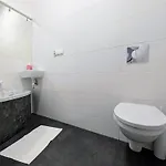 Apartamento Dabrowskiego 15 By Homeprime *