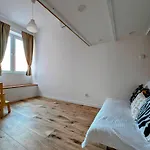 Apartamento Dabrowskiego 15 By Homeprime