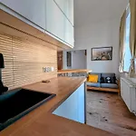 Dabrowskiego 15 By Homeprime Apartamento *